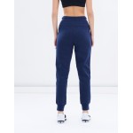 Girl Sweatpant